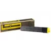 Tinteiro Kyocera TK-8305Y 10000 páginas amarelo
