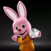 Pilha descartável Duracell 2016 CR2016 lítio