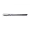 Portátil Acer TravelMate P2 TMP215-55-G2 Intel Core Ultra 7 255U, 15,6 polegadas FHD, 32 GB DDR5, 1 TB SSD, Windows 11 Pro, Prateado