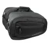 Saco de bicicleta OGIO Saddle Bag 2.0 29 L nylon com suporte de selim
