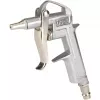 Einhell 4020577 preto