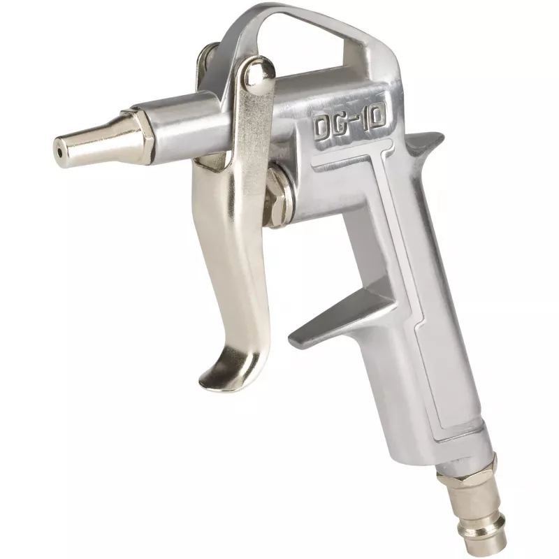 Einhell 4020577 preto