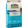 ACANA Highest Protein Pacifica - Alimento seco para cães - 11,4 kg