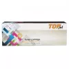Compatível Kyocera TK-340