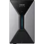 Anker SOLIX V1 - Versão tomada - Estação de carregamento EV - smart - 22 kW - 32 A (Type 2)