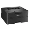 Impressora laser Brother HL-L2460DNYJ1 — A4 monocromática, 34 páginas/min., duplex, Ethernet, 128 MB, alimentação de 251 folhas