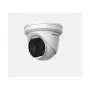 Hikvision DS-2TD1217B-3/PA(B) Câmara turret térmica Bi-Spectrum, 160x120