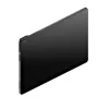 Tablet SUNMI CPad A14, 8 GB RAM, 128 GB de armazenamento