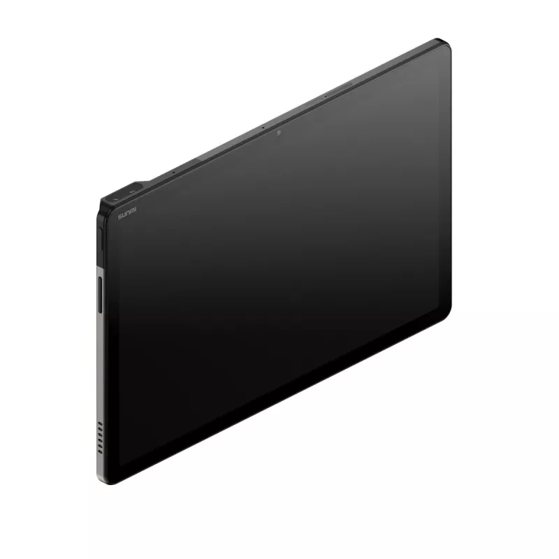 Tablet SUNMI CPad A14, 8 GB RAM, 128 GB de armazenamento