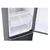 Frigorífico Samsung RB38C675EB1, 384L