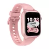 Stelio ST-SWJ101-PK Junior 4G rosa