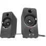 ALTIFALANTE SPEEDLINK DAROC 6 W