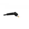 Fonte de alimentação Green Cell AD76PV2 45W 20V 2.25A preto para portáteis Lenovo