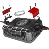 GX4820EU 48V 20A carregador industrial