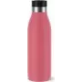 Emsa Bludrop Color garrafa de água 0,5 l, Coral (N3110400)