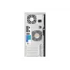 Servidor HPE ProLiant ML30 Gen11 E-2414 2,6 GHz 4c 1P 32 GB-DR 4LFF-NHP VROC 2x1 TB SATA HDD 350 W PS EU