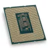 Intel Core i3 12100T - 2,2 GHz - 4 núcleos - 8 threads - 12 MB cache - socket LGA1700 - OEM