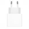 Adaptador de corrente USB-C Apple 20W