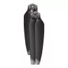 Hélices dobráveis de libertação rápida DJI Inspire 3 para grandes altitudes (par)