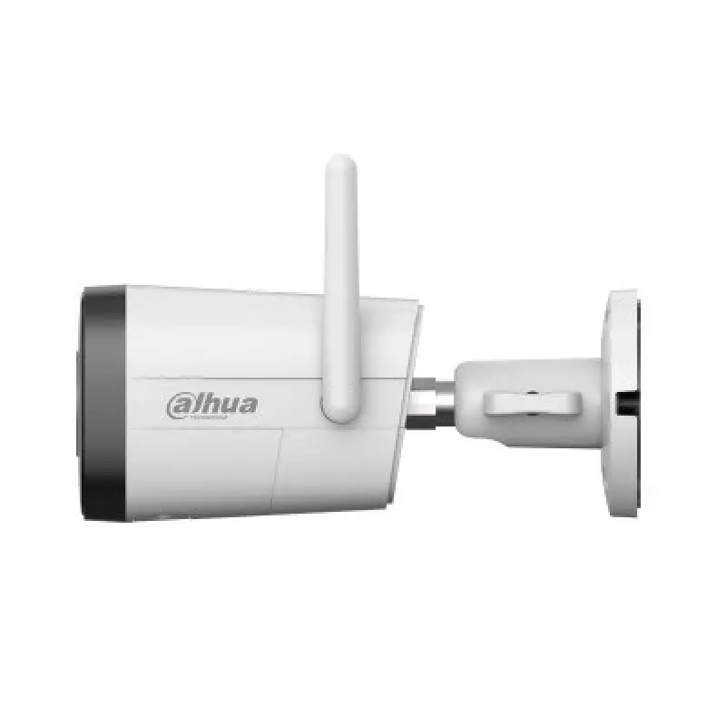 DAHUA IPC-HFW1539DTK1-SAW-IL-0280B CÂMARA WI-FI