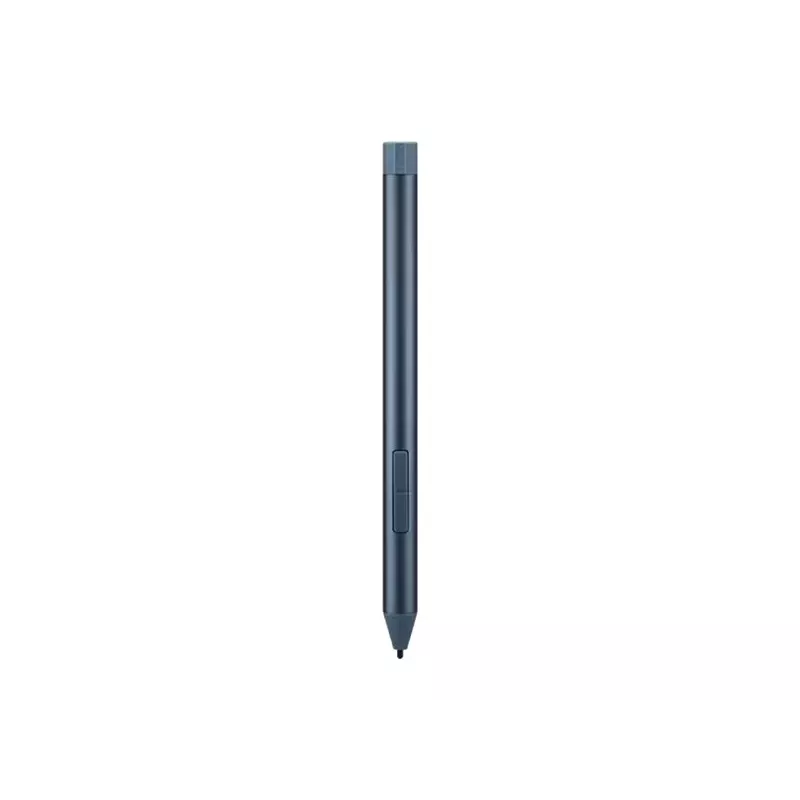 Caneta digital Lenovo GX81N91321 — caneta ativa com 4096 níveis de pressão
