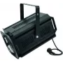 Projetor spot EUROLITE Theatre Spot 650/1000 Fresnel 1000 W — projetor Fresnel de teatro/palco, 1000 W