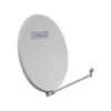 Schwaiger SPI1000.0 - 10,7 - 12,75 GHz - branco - alumínio - 1000 x 180 x 1100 mm (SPI1000.0)