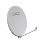 Schwaiger SPI1000.0 - 10,7 - 12,75 GHz - branco - alumínio - 1000 x 180 x 1100 mm (SPI1000.0)