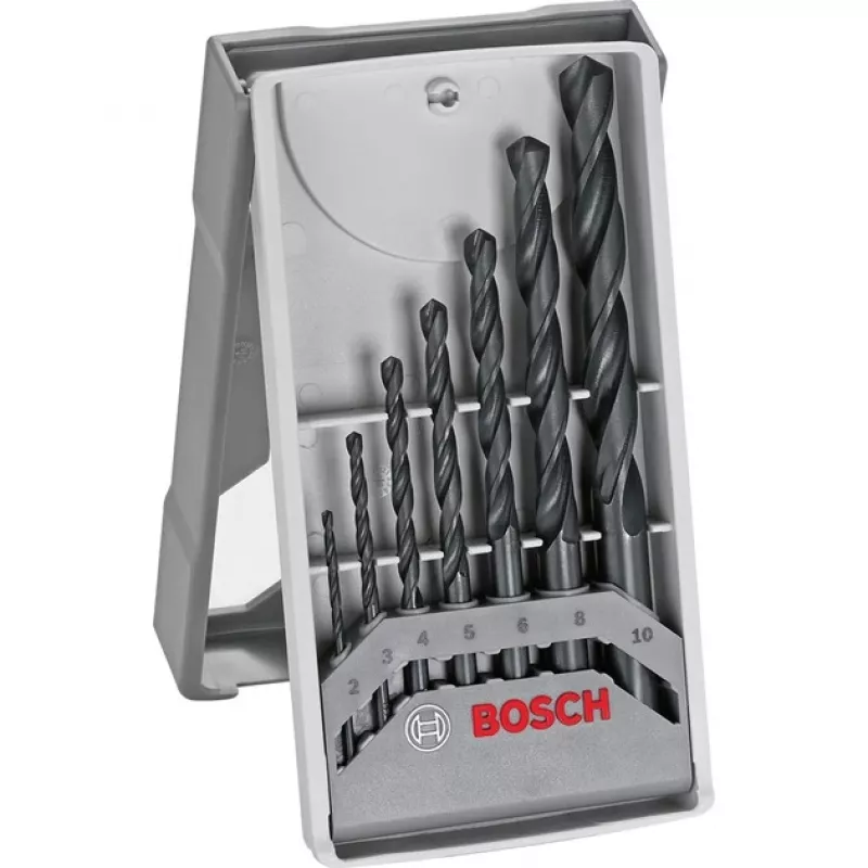 Bosch GSR 12V-15 Professional 1300 RPM 600 g preto, azul