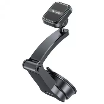 Suporte magnético para telemóvel X54 universal