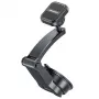 Suporte magnético para telemóvel X54 universal