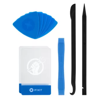 Ferramenta de abertura iFixit EU145364