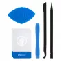 Ferramenta de abertura iFixit EU145364