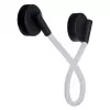 Aplique de parede LED Activejet AJE-LIVIO NW