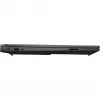 HP 15-fa2704ng i5-13420H RTX 3050. 16 GB DDR4. 512 GB SSD. sem sistema operativo - layout do teclado possivelmente alemão