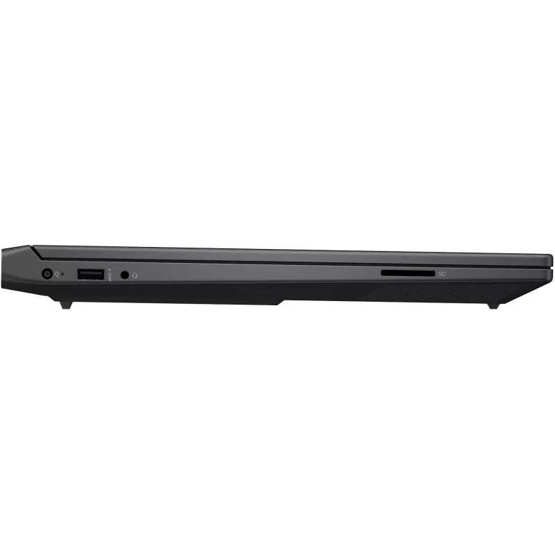 HP 15-fa2704ng i5-13420H RTX 3050. 16 GB DDR4. 512 GB SSD. sem sistema operativo - layout do teclado possivelmente alemão