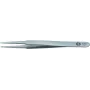 Pinça C.K Tools Positioning 2360 aço inoxidável