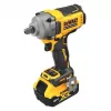 Chave de impacto DeWalt DCF892P2T-QW