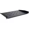 Prateleira para rack Inter-Tech 88887342