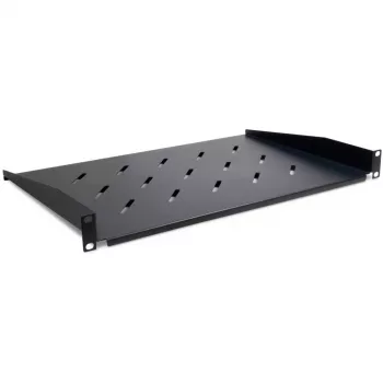 Prateleira para rack Inter-Tech 88887342
