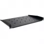 Prateleira para rack Inter-Tech 88887342