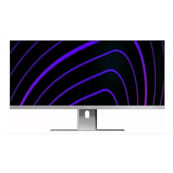 Monitor LED Alogic Edge 40C2KPDSGR 101,6 cm (40