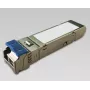 Módulo transceptor de rede de fibra ótica PLANET MGB-2GTLR20 SFP 1310 nm (MGB-2GTLR20)