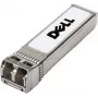 DELL 407-BBOU módulo transceptor de rede 10000 Mbit/s SFP+ 850 nm