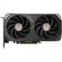 Placa gráfica Zotac GAMING GeForce RTX 5060 Ti AMP