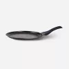 Frigideira para panquecas Pensofal Saxum 28 cm antiaderente, durável