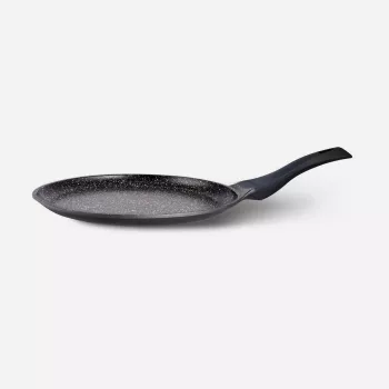 Frigideira para panquecas Pensofal Saxum 28 cm antiaderente, durável