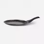 Frigideira para panquecas Pensofal Saxum 28 cm antiaderente, durável