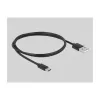 Microfone DeLOCK 66822
