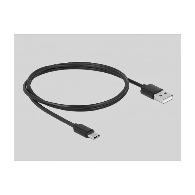 Microfone DeLOCK 66822